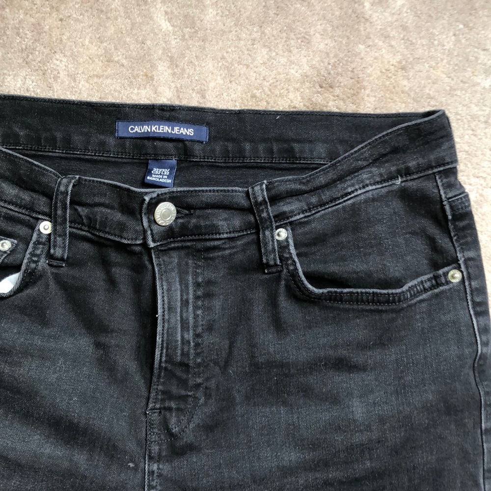 Calvin Klein Jeans